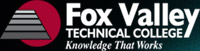 Fox Valley Tech College